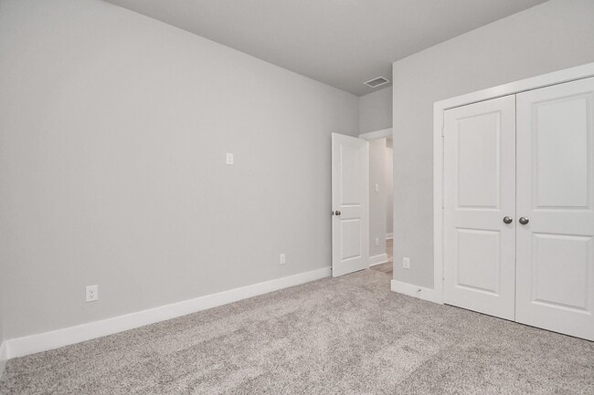 Building Photo - 7546 Terramar Bay Ln