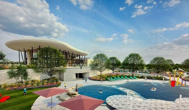 Building Photo - 28750 Texas Plns Dr