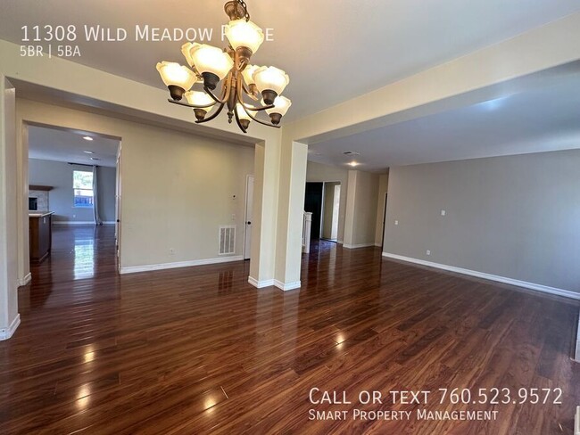 Building Photo - 11308 Wild Meadow Pl