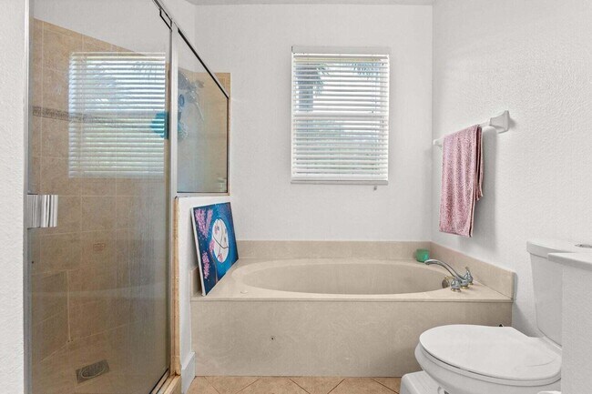 Building Photo - 2988 DC Country Club Boulevard
