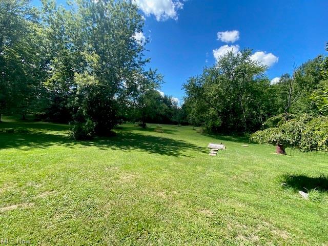 Building Photo - 926 Woodward Dr