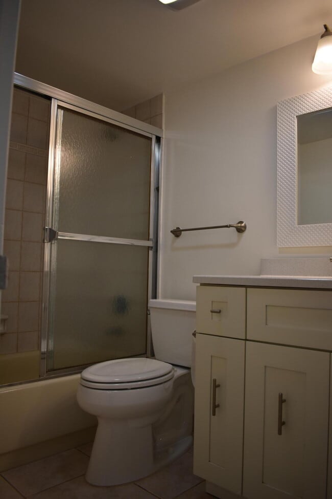 Building Photo - 4381 Trevi Ct