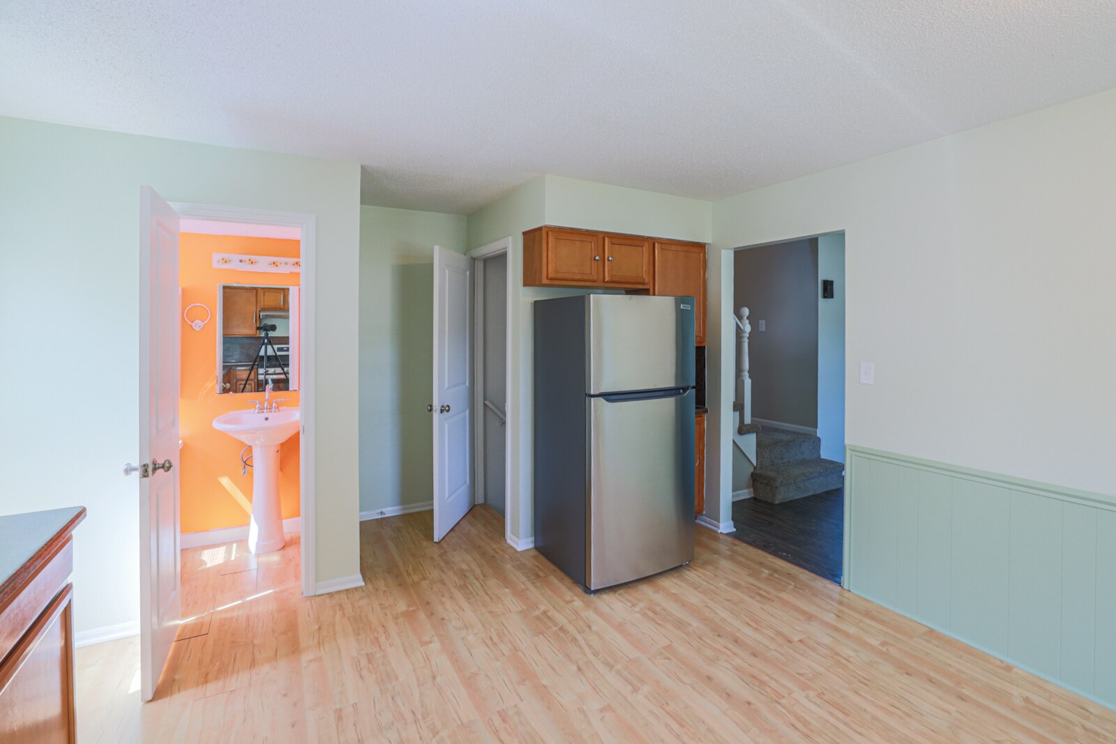 Building Photo - 156 Sluyter St SE