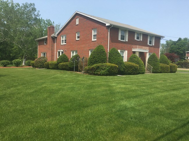 237 Main Street - A1 Properties