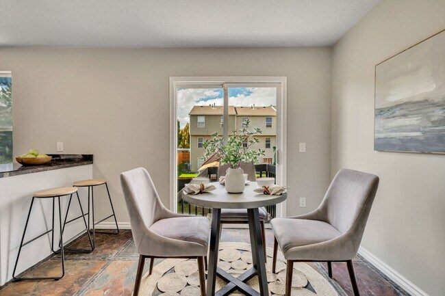 Building Photo - 2830 Keltic Ct