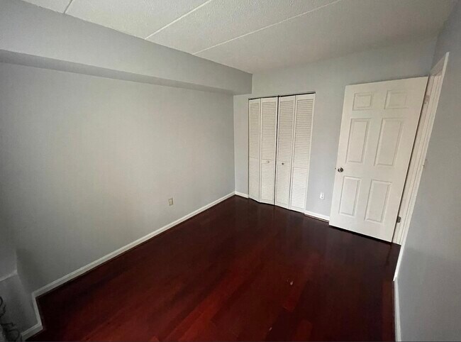 Building Photo - 11224 Beaver Trail Ct