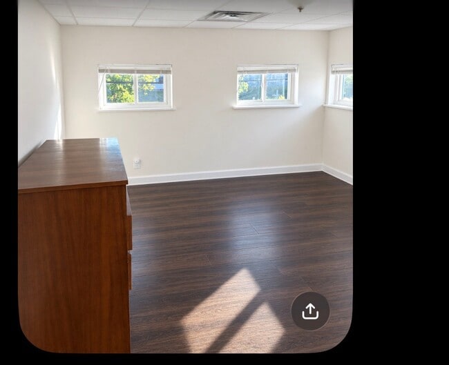 Building Photo - 111 S White Horse Pike