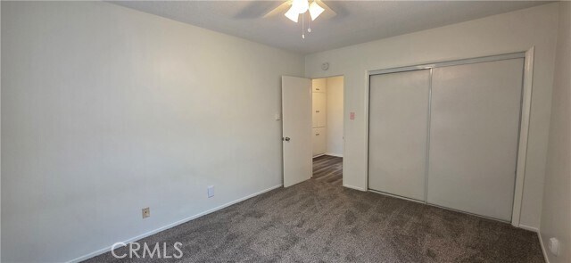 Building Photo - 635 Coronado Ave