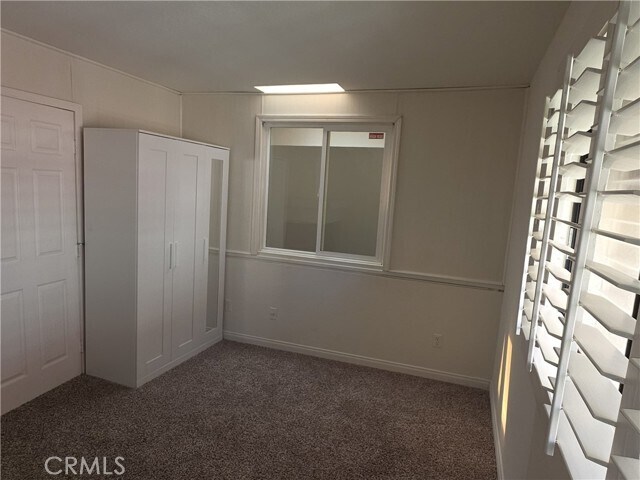 Building Photo - 19 Aruba St