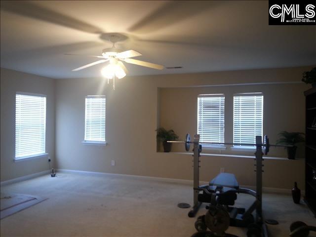 Building Photo - 422 Indigo Ridge Dr
