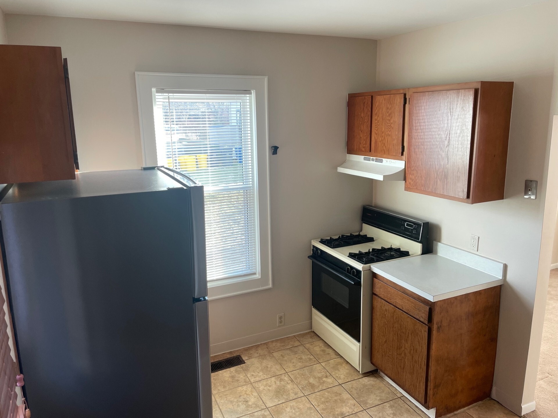 Building Photo - 1007 Myron Ct