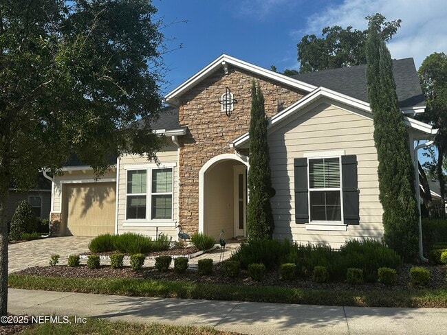 Building Photo - 8613 Homeplace Dr