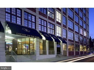 Building Photo - 201 S 25th St