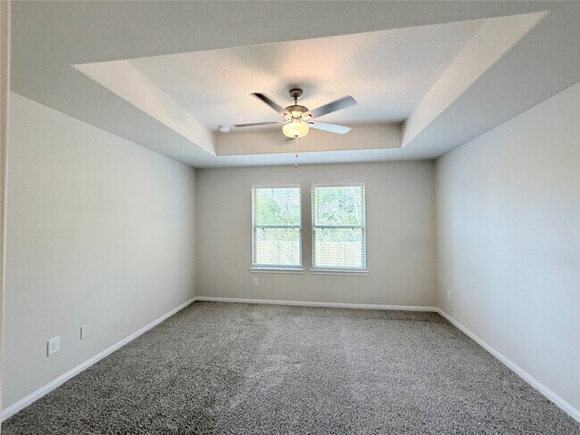 Building Photo - 11720 Whirlaway Dr