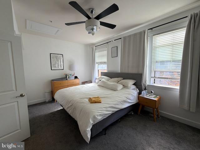 Building Photo - 4638 Woodberry St