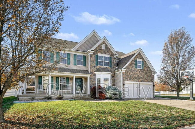 Building Photo - 9 Gallery Rd