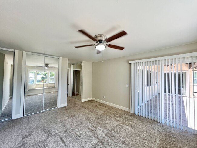 Building Photo - 17190 Tam O Shanter Dr