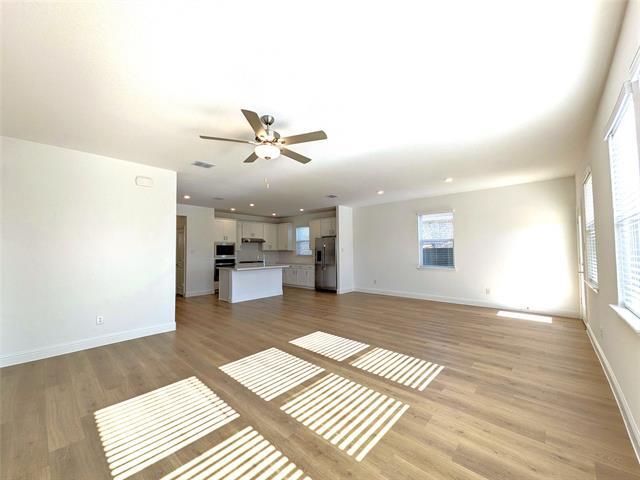 Building Photo - 1457 Ranchero Rodeo Rd