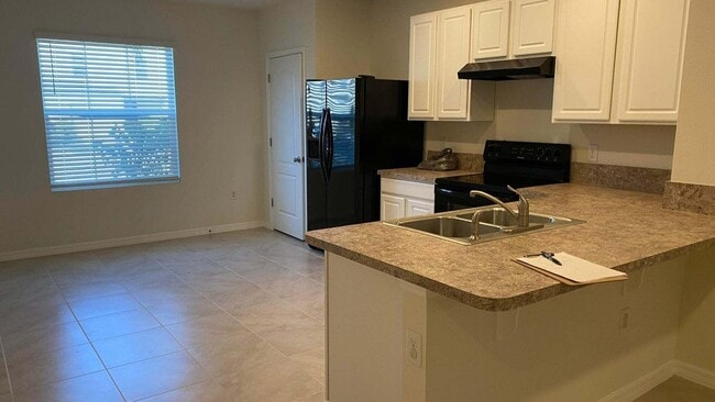 Building Photo - 1616 Primo Ct