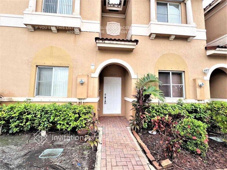 Primary Photo - 6022 Woodlands Blvd