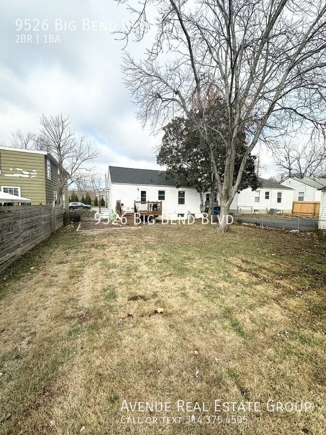 Building Photo - Charming Renovated Bungalow in Lindbergh S...