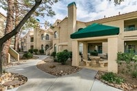 Building Photo - 2251 Wigwam Pkwy