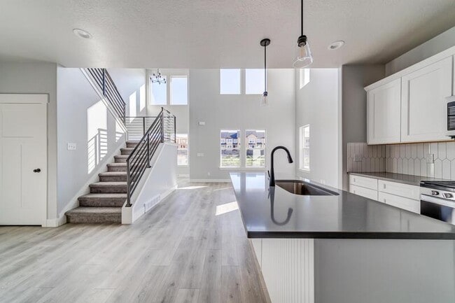 Building Photo - 13893 Little Rdg Ln