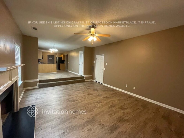 Building Photo - 3785 Tor Way