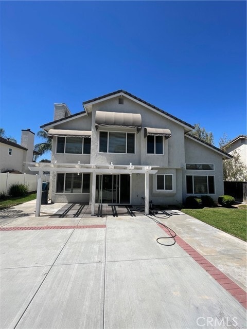Building Photo - 41572 Willow Run Rd