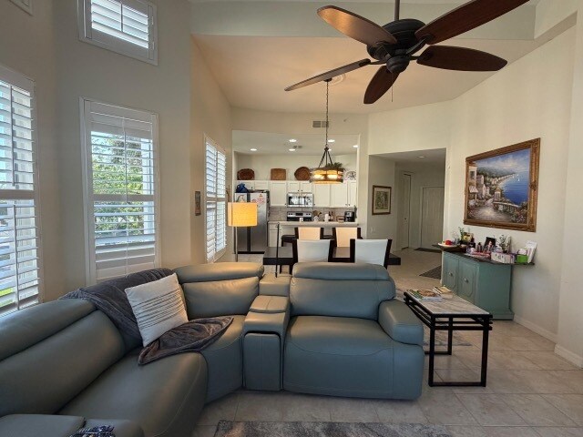 Building Photo - 16481 Millstone Cir