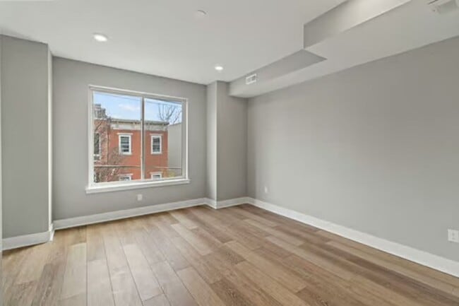 Building Photo - 2114 N 8th St