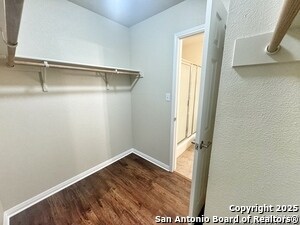 Building Photo - 2062 N Ranch Estates Blvd