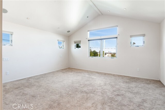 Building Photo - 2913 Winlock Rd