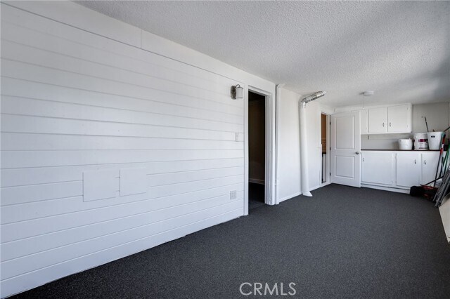 Building Photo - 1014 E Carson St