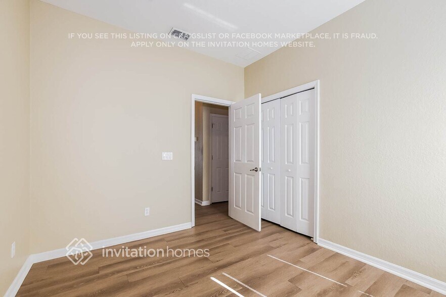 Building Photo - 20922 Sullivan Ranch Blvd