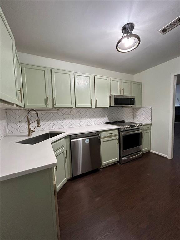 Building Photo - 1730 Paddlewheel Dr NE