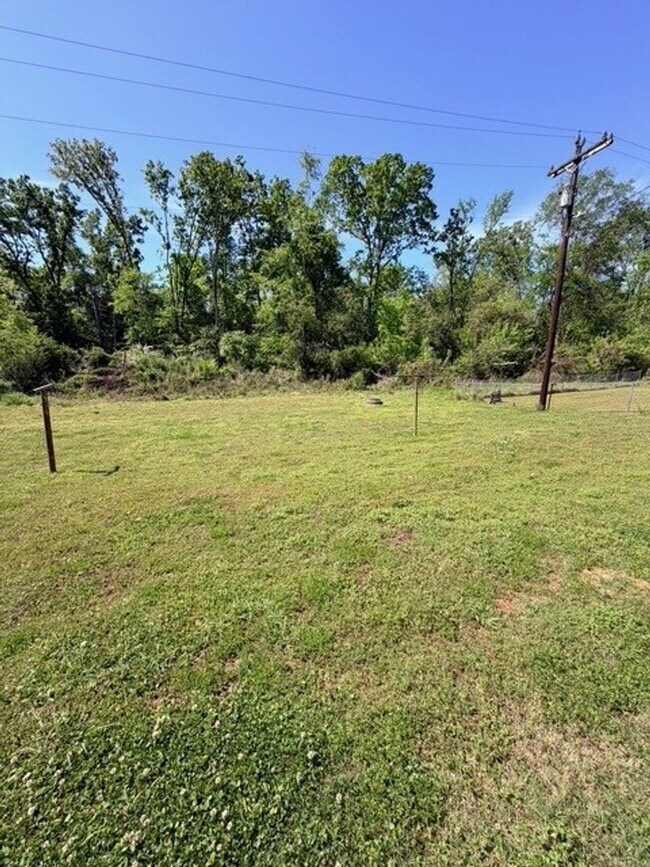 Building Photo - 312 Sirrine St