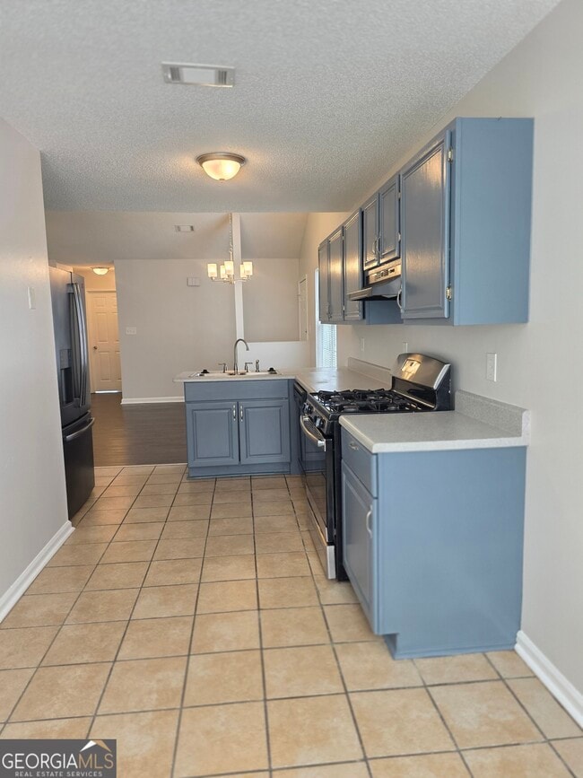 Building Photo - 1504 Cain Ct