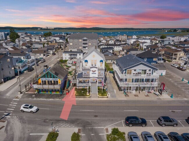 Building Photo - 61 Ocean Blvd