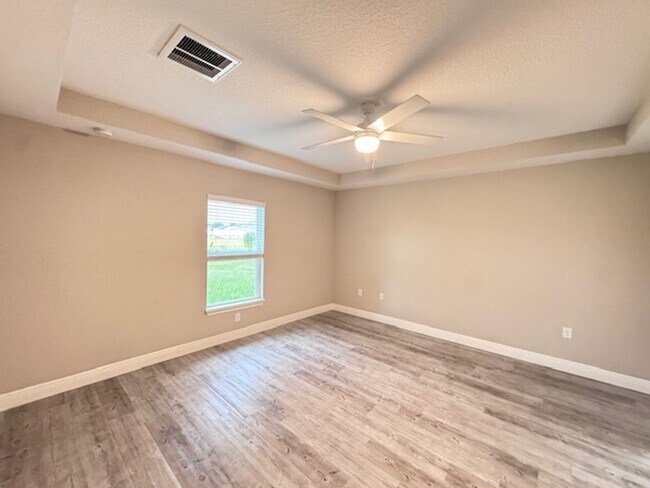 Building Photo - Coming Soon - Custom Home - Desirable SE O...