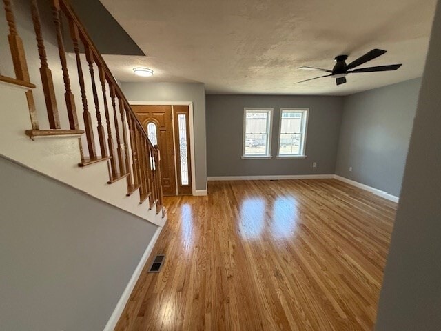 Building Photo - 21 Washburn St