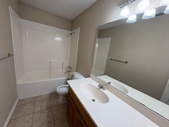Building Photo - 5402 Willow View Rd