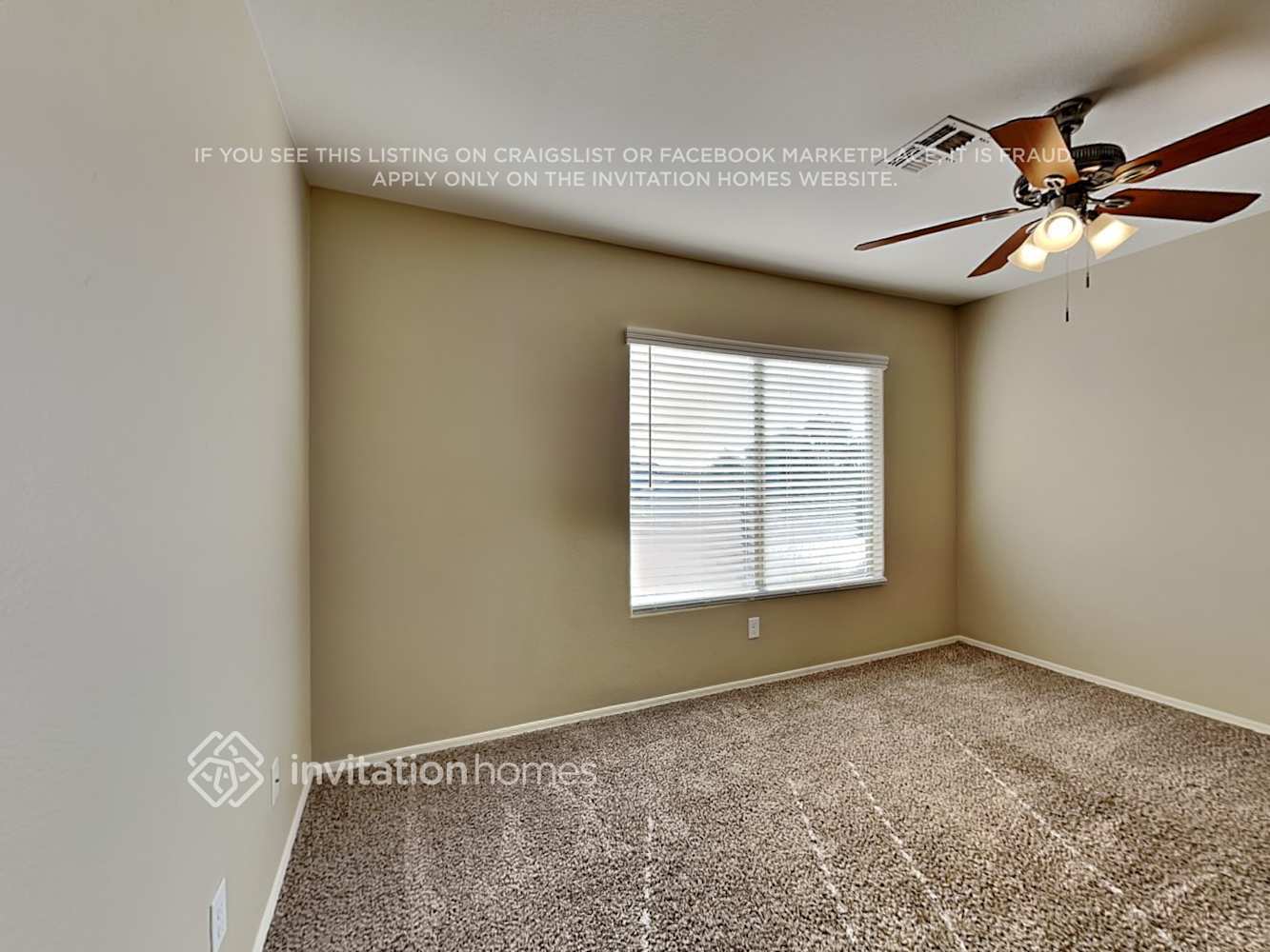 Building Photo - 6523 W West Wind Dr