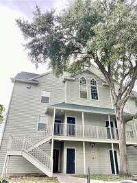 Building Photo - 6016 Westgate Dr