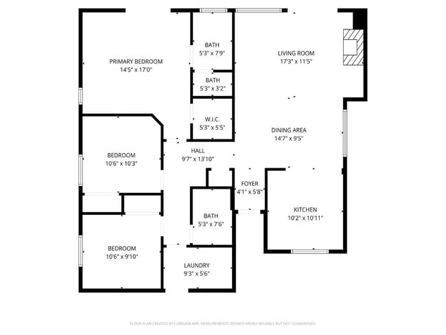 Building Photo - 6844 W Harrison St