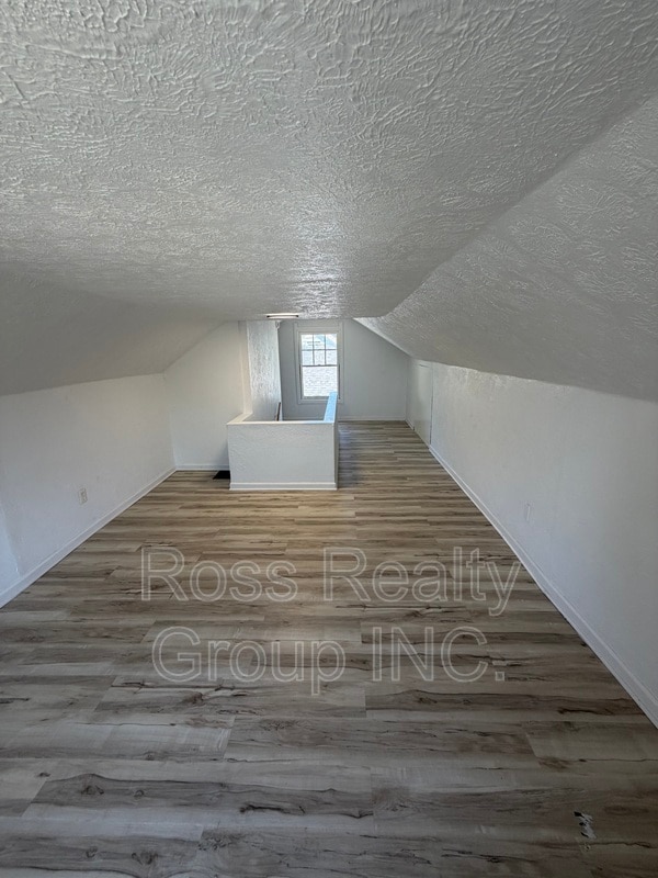 Building Photo - 621 Brookley Blvd