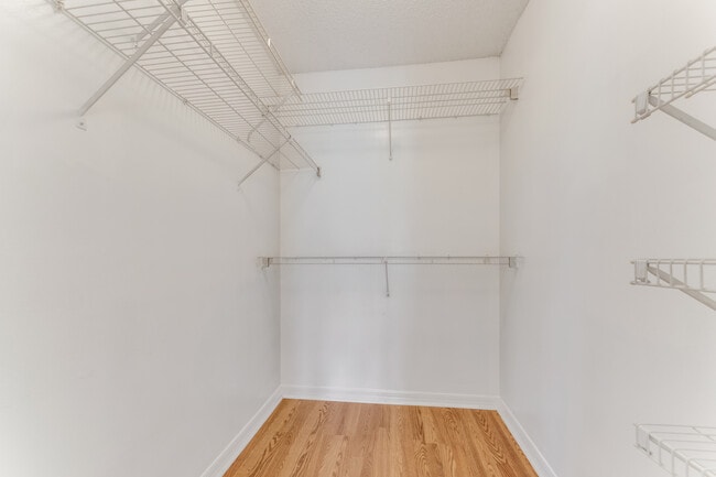 Building Photo - 121 Bob White Ct