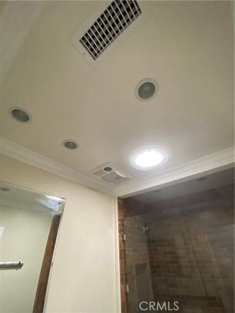 Building Photo - 520 Calle Aragon