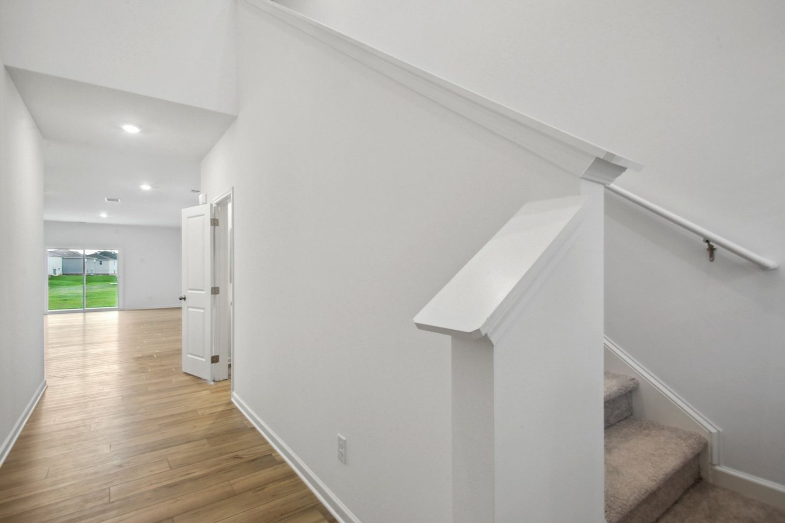 Building Photo - 3853 Rustic Barn Wy