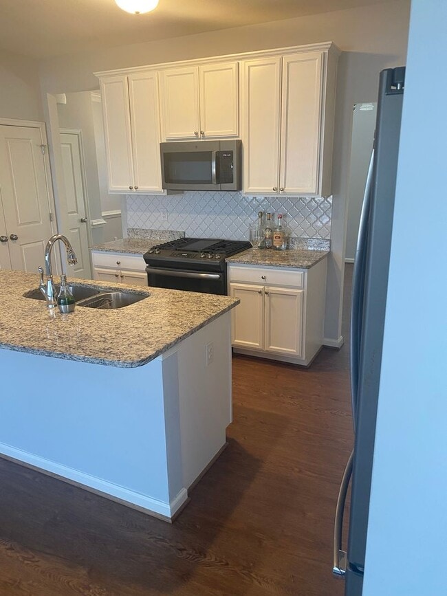 Building Photo - 3416 Copper Creek Ln